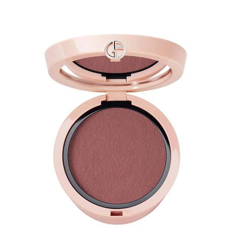 Neo Nude Melting Color Balm